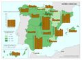 Espana Nombres-comerciales 2008-2012 mapa 13164 spa.jpg
