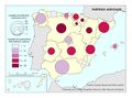 Espana Partidos-judiciales 2015 mapa 16151 spa.jpg