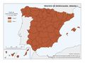 Espana Proceso-de-desescalada.-Semana-1 2020 mapa 17755 spa.jpg