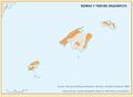 Islas-Baleares Sierras-y-turons-balearicos 2004 mapa 16536 spa.jpg