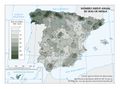 Espana Numero-medio-anual-de-dias-de-niebla 1981-2010 mapa 15802 spa.jpg