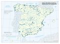 Espana Areas-con-Riesgo-Potencial-Significativo-de-Inundacion 2015 mapa 14899 spa.jpg