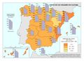 Espana Gasto-de-los-hogares-en-cultura 2007-2013 mapa 14379 spa.jpg