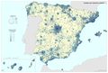 Espana Hogares-con-conexion-a-internet 2011 mapa 14423 spa.jpg