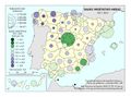 Espana Saldo-vegetativo-medio 2011-2021 mapa 18883 spa.jpg