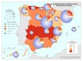 Espana Valor-Anadido-Bruto-a-precios-basicos-por-rama-de-actividad 2011-2012 mapa 13288 spa.jpg