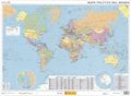 Mundo Mapa-politico-del-mundo-1-60.000.000 2013 mapa 16972 spa.jpg