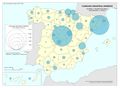 Espana Consumo-industrial-aparente.-Material-electrico 2006 mapa 11910 spa.jpg