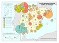 Espana Costes-de-produccion-por-grupos-de-minerales 2014 mapa 15808 spa.jpg