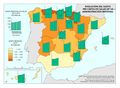 Espana Evolucion-del-gasto-per-capita-en-salud-de-la-administracion-regional 2012-2019 mapa 18539 spa.jpg