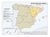 Espana Politica-regional-europea 1994-1999 mapa 15622 spa.jpg