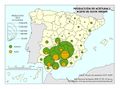 Espana Produccion-de-aceituna-y-aceite-de-oliva-virgen 2018 mapa 17326 spa.jpg
