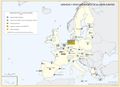 Europa Agencias-y-otros-organismos-de-la-Union-Europea 2016 mapa 16473-00 spa.jpg