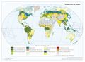 Mundo Ocupacion-del-suelo-en-el-mundo 2014 mapa 15361 spa.jpg