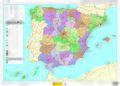 Espana Mapa-politico-de-Espana-1-2.250.000 2015 mapa 16141 spa.jpg