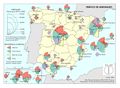 Espana Trafico-de-aeronaves 2019-2020 mapa 18201 spa.jpg