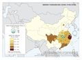 China Origen-y-difusion-del-COVID--19-en-China 2020 mapa 17842 spa.jpg