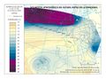 Atlantico-norte Situacion-atmosferica-en-altura-antes-de-la-pandemia 2020 mapa 18383 spa.jpg