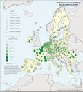 Europa Indicador-de-fecundidad-en-la-UE 2021 mapa 18793 spa.jpg