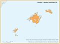 Islas-Baleares Llanos-y-bahias-balearicos 2004 mapa 16517 spa.jpg