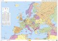Europa Mapa-politico-de-Europa-1-5.000.000 2013 mapa 16156 spa.jpg