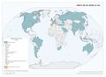 Mundo Grupo-de-los-20-(G--20) 2016 mapa 15674 spa.jpg