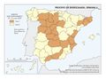 Espana Proceso-de-desescalada.-Semana-4 2020 mapa 17758 spa.jpg