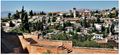 Vista de Granada.jpg