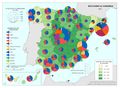 Espana Elecciones-al-Congreso 2016 mapa 15784 spa.jpg