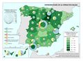 Espana Intervenciones-de-la-Operacion-Balmis 2020 mapa 18461 spa.jpg