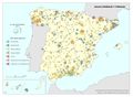 Espana Aguas-minerales-y-termales 2017 mapa 15794 spa.jpg