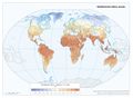 Mundo Temperatura-media-anual-en-el-mundo 1971-2000 mapa 15754 spa.jpg