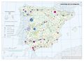 Espana Capacidad-de-los-embalses 2013 mapa 14686 spa.jpg