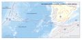 Espana Tectonica-desde-la-dorsal-atlantica-hasta-Argelia 2016 mapa 14011 spa.jpg