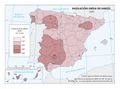 Espana Insolacion-media-en-marzo 2020 mapa 18394 spa.jpg