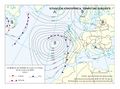 Atlantico-Norte Situacion-atmosferica.-Tiempo-del-sudoeste 2002 mapa 14725 spa.jpg