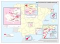 Espana Areas-volcanicas-de-la-Espana-peninsular 2016 mapa 15812 spa.jpg