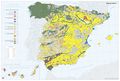 Espana Mapa-de-suelos 2001 mapa 15220 spa.jpg